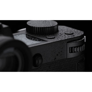 Leica SL2 tělo