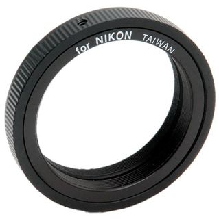 Celestron T-kroužek pro DSLR Nikon