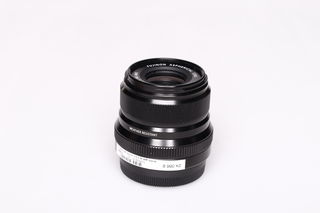 Fujifilm XF 23mm f/2,0 R WR bazar