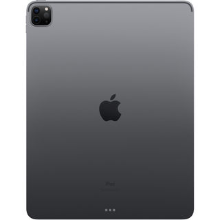 Apple iPad Pro 12,9" 256GB (2020) WiFi + Cell
