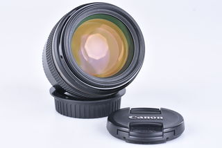 Canon EF 85 mm f/1,8 USM bazar