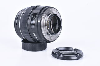 Yongnuo 100mm f/2 pro Nikon bazar