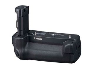 Canon bateriový grip BG-R10