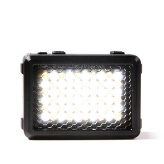 Litra voštinový filtr pro LED světlo Litra Pro