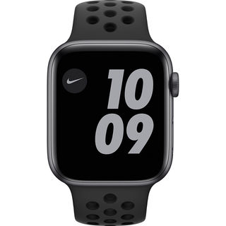 Apple Watch Nike Series 6 44mm