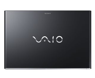 Sony VAIO Pro 13 SVP1321X9EB