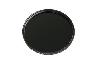 Haida šedý variabilní filtr PROII ND1,5-5 62 mm