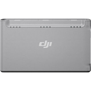 DJI nabíjecí stanice pro 3 baterie Mini 2