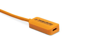 Tether Tools TetherBoost USB-C aktivní produžovací kabel 5 m