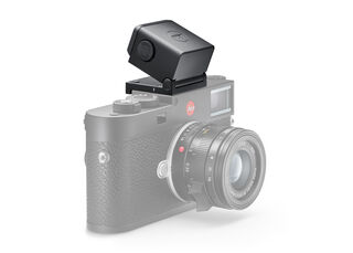 Leica hledáček Visoflex 2