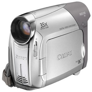 Canon MD110