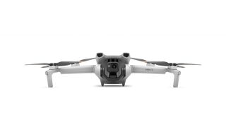 DJI kvadrokoptéra Mini 3 (Drone Only)