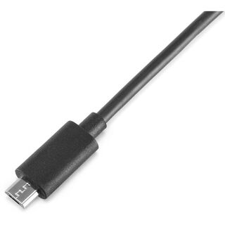 DJI R Multi-Camera Control Cable (Micro-USB)