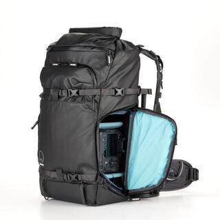 Shimoda Action X40 v2 Backpack