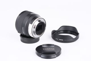 Tamron AF 24 mm f/2.8 Di III OSD MACRO 1:2 pro Sony FE bazar