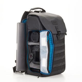 Tenba Axis v2 LT 20L Backpack