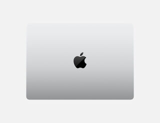Apple MacBook Pro 14" M3 Pro 18C GPU (2023) 18GB RAM / 1TB SSD
