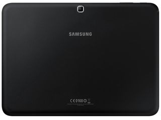 Samsung Galaxy Tab 4 10.1" WiFi
