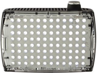 Manfrotto LED světlo SPECTRA 900S