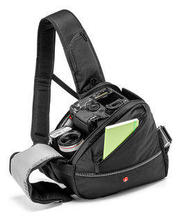 Manfrotto Active Sling 1 Advanced