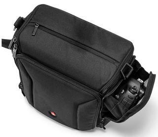 Manfrotto Shoulder Bag 20 Professional