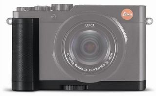 Leica grip pro D-Lux (Typ 109)