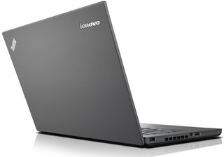 Lenovo ThinkPad T440 14" HD+ Touch i5 500GB SSHD 20B60-09K