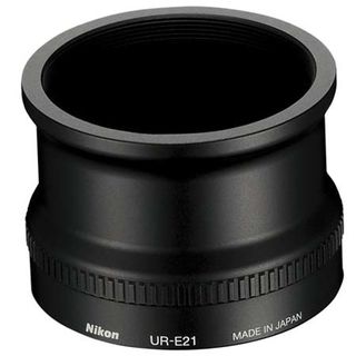 Nikon redukční kroužek UR-E21