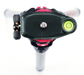 Manfrotto Off road