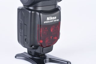 Nikon SB-900 bazar