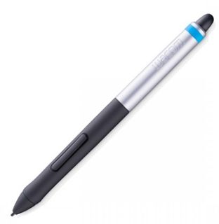 Wacom náhradní pero pro Intuos Pen&Touch (CTH-480/680)