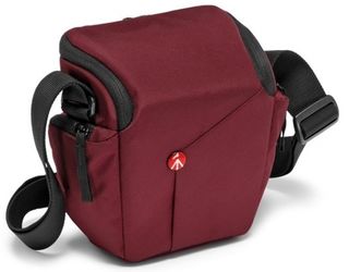 Manfrotto NX Holster CSC
