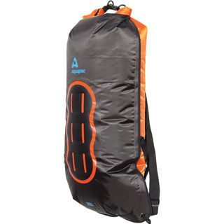 Aquapac 778 Noatak Wet & Drybag 25L voděodolný batoh