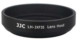 JJC sluneční clona LH-JXF35