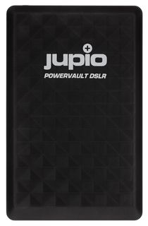 Jupio PowerVault NP-FW50