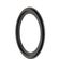 Haida 100 PRO series adaptační kroužek 52 mm