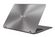 Asus Zenbook Flip UX360UA-C4022T šedý - Zánovní!