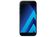 Samsung Galaxy A5 2017 LTE A520F černý - Zánovní!
