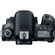 Canon EOS 77D + 18-55 mm IS STM - Základní kit