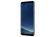Samsung Galaxy S8+ LTE G955F