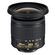 Nikon 10-20 mm f/4,5-5,6 G AF-P VR DX
