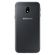 Samsung Galaxy J3 2017 J330F LTE Dual SIM