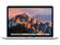 Apple MacBook Pro 13"128GB (2017)