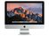 Apple iMac 21.5"i5 2,3GHz 1TB 8GB MMQA2CZ/A stříbrný