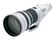 Canon EF 600mm f/4.0 L IS USM Set