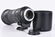 Tamron SP 150-600mm f/5,0-6,3 Di VC USD pro Canon bazar