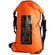 Aquapac 771 Noatak 25l voděodolný batoh oranžový