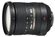 Nikon 18-200 mm F3,5-5,6G IF-ED DX VR