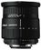 Sigma 28-105 mm F 2,8-4 ASP pro Nikon