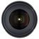 Samyang AF 14 mm f/2,8 pro Canon EF